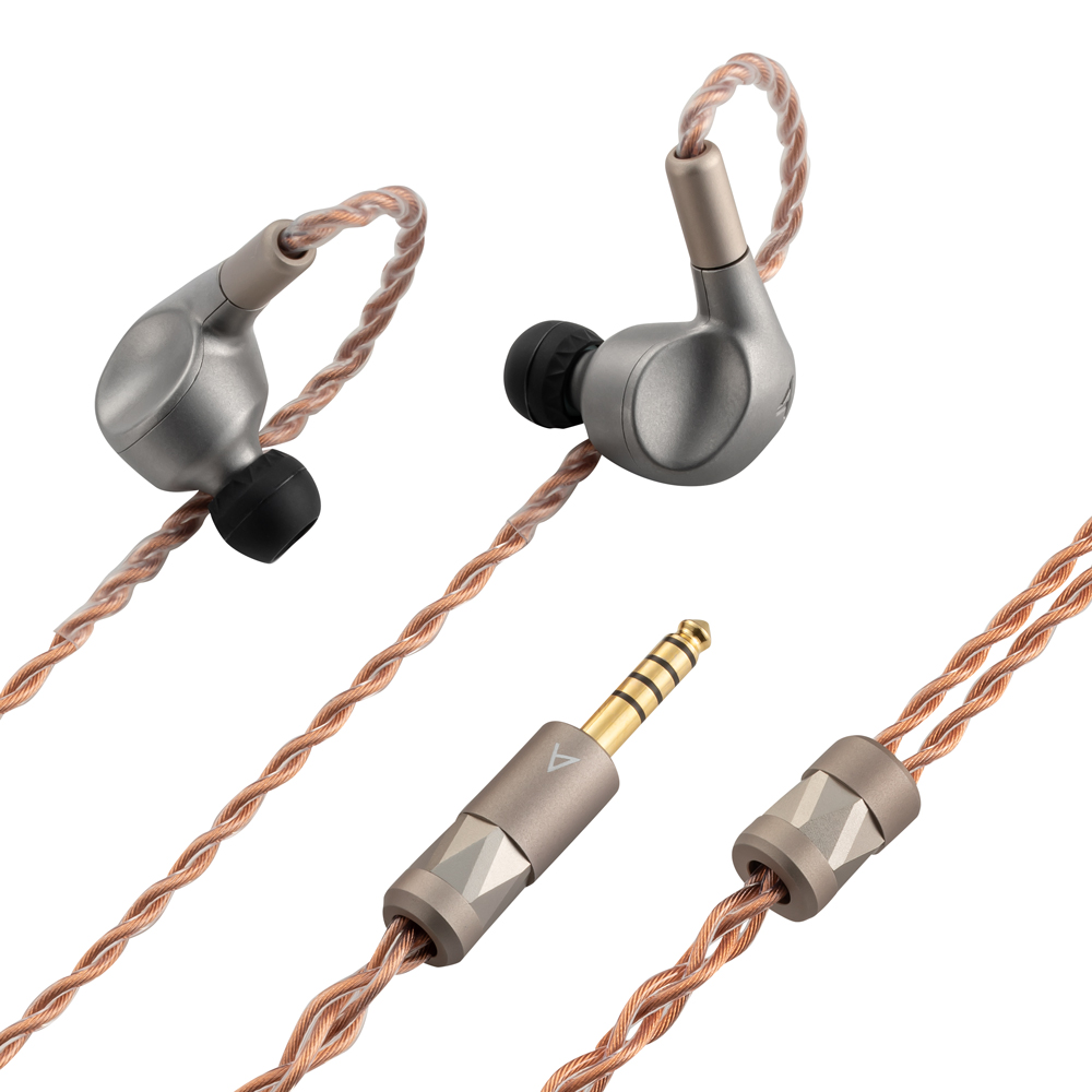 zuhnrad inversion (るな) zuhnrad inversion (るな様専用)